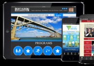 A great web design by Mousetrap Mobile, Royal Oak, MI: 