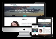 A great web design by Netmagik Web Development, Orlando, FL: 