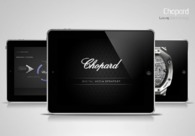 A great web design by Kellenföl Advertising S.L., Barcelona, Spain: 