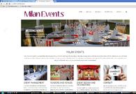 A great web design by Dynamic Web Solutions Pty Ltd, Auckland, New Zealand: Responsive Website, Marketing Website
, Food & Beverage
, Wordpress
