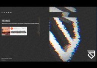 A great web design by BlueWebs, Portsmouth, United Kingdom: 