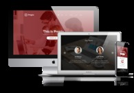 A great web design by Kate design, Prague, Czech Republic: 