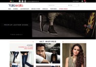 A great web design by Webdigita, Chennai, India: 