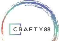 A great web design by Crafty88, New York, NY: 