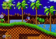 A great web design by Highlandproductfindersearch, Elgin, United Kingdom: 