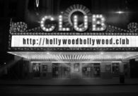 A great web design by hollywoodbollywood.club, London, Canada: 