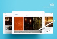 A great web design by Vrrb Interactive, Los Angeles, CA: Responsive Website, Marketing Website
, Technology
, Wordpress
