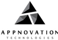 A great web design by Appnovation Technologies, Vancouver, Canada: 