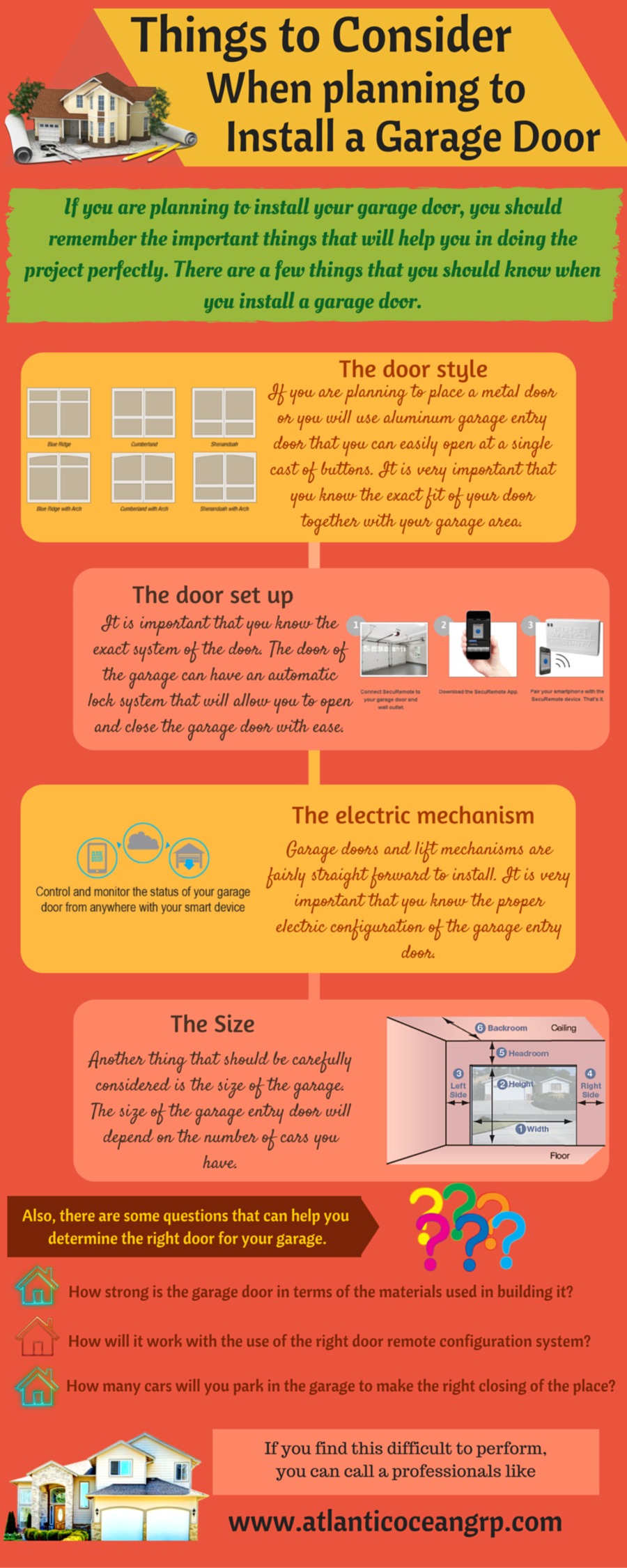 A great web design by Atlantic Ocean Group, Coral Springs, FL: 