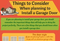 A great web design by Atlantic Ocean Group, Coral Springs, FL: 