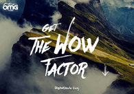 A great web design by Outside Media Group (UK) Ltd, Dundee, United Kingdom: 