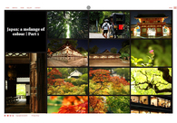 A great web design by Fond Digital, Melbourne, Australia: 