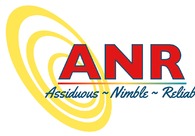 A great web design by ANR Consulting Group, Inc., Addison, TX: 