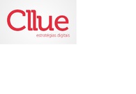 A great web design by Cllue, Vienna, Austria: 