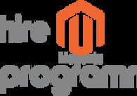 A great web design by Hire Magento Programmer, Walnut, CA: 