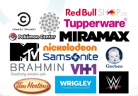 A great web design by atmosol, Phoenix, AZ: 