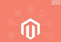 A great web design by WeDoWebApps, Hallandale, FL: Responsive Website, Fashion
, Magento
