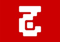 A great web design by Jimmy Ofisia, Surabaya, Indonesia: 