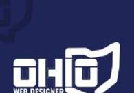 A great web design by OHIO Web Designer, Ohio City, OH: 