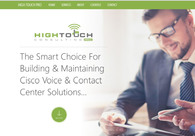 A great web design by Swiz Technologies, Bangalore, India: 