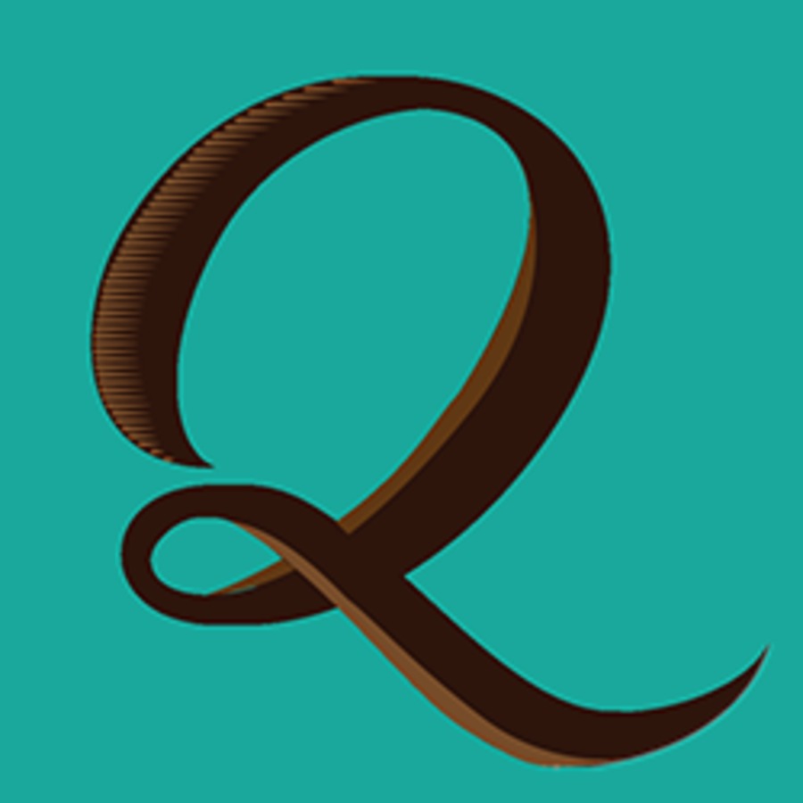 A great web design by Quillor, Raleigh, NC: 