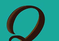 A great web design by Quillor, Raleigh, NC: 