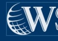 A great web design by WSI Web Enhancers, Albuquerque, NM: 