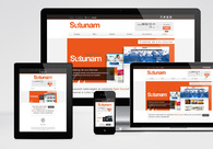 A great web design by Hypabeez Media, Hong Kong, Hong Kong: 