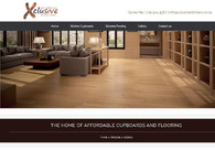 A great web design by G Web Design, Cape Town, South Africa: 