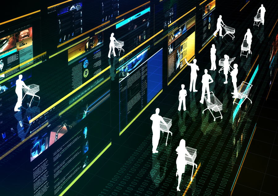 A great web design by RoundtablZ, Kansas City, MO: 