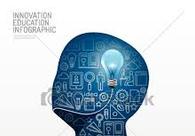 A great web design by innovation quotes, Long Point, IL: 