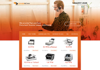 A great web design by COAX Software, Ivanofrankivsk, Ukraine: Website, E-Commerce
, Service
, Ruby on Rails
