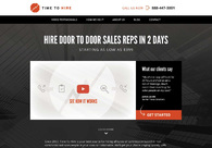 A great web design by Followbright Web Agency, Denver, CO: Responsive Website, Marketing Website
, Service
, Wordpress
