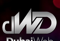 A great web design by Dubai Web Design, Dubai, United Arab Emirates: 