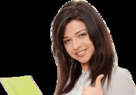 A great web design by Webespire Consulting, Noida, India: 