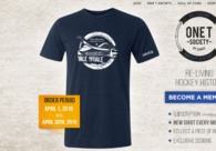 A great web design by Define Gravity Productions, Phoenix, AZ: Responsive Website, E-Commerce
, Fashion
, Wordpress
