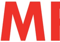 A great web design by MPS Ltd, Noida, India: 