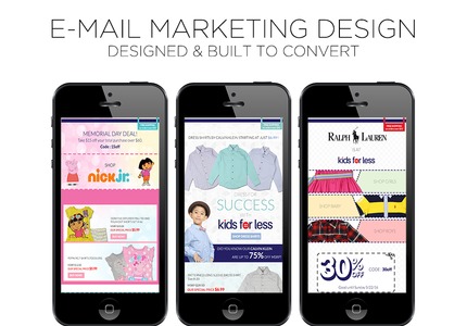 A great web design by Boucher + Co., New York, NY: Other, E-Commerce
, Retail
, Design Only
