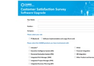 A great web design by Code Works, Colombo, Sri Lanka: 