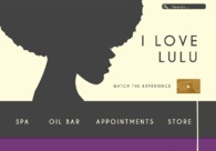 A great web design by JordanCan.com, Los Angeles, CA: 