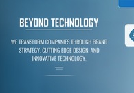 A great web design by Csoft Technology, Ahmedabad, India: Responsive Website, Web Application
, Internet
, Magento
