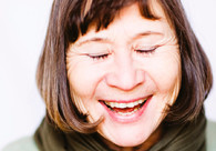 A great web design by Granyon, Copenhagen, Denmark: 