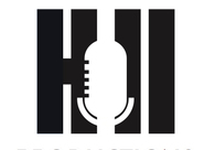 A great web design by Hill Productions & Media Group, Inc., Des Moines, IA: 