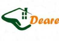 A great web design by Dssoftech website designing company, Chennai, India: Real Estate
, PHP

