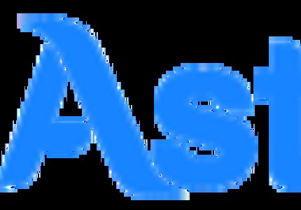 32073 1466783076.medium