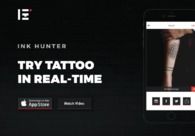 A great web design by Artkai Design Agency, Kiev, Ukraine: Mobile App
, Web Application
, Design Only
