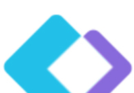 A great web design by Clipping path saffron, Dhaka, Bangladesh: 