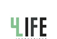 A great web design by 4LIFE Innovations, Ahmedabad, India: 