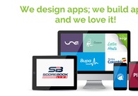 A great web design by Kogi Mobile, Miami, FL: 