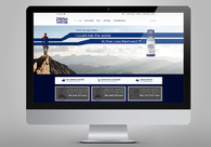 A great web design by The Digital Agenda, Miami, FL: Website, E-Commerce
, Consumer Products
, Wordpress
